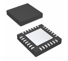 Зображення IR3081MPBF