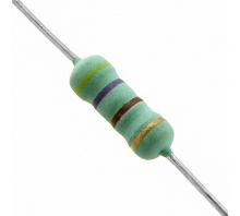 Зображення KNP1WSJR-52-470R