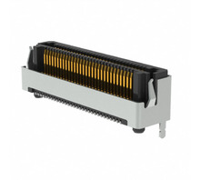 Зображення LSHM-130-04.0-F-DV-A-S-TR