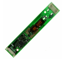 Зображення LXMG1617A-05-21