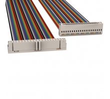 Зображення M3TEK-4018R