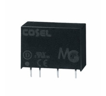 Зображення MGFS1R5243R3
