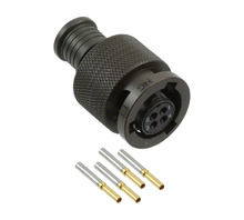 Зображення MKJ3A6W6-4SN