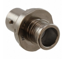 Зображення MKJ3A7F7-10PN