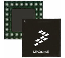 Зображення MPC8347EVVAJFB
