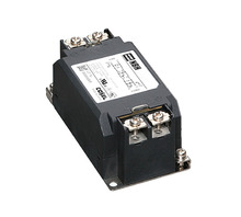 Зображення NBH-30-471-D