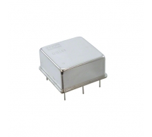 Зображення OH100-61005SV-010.0M