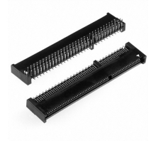 Зображення P50-200P-RR1-EA