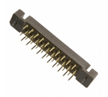 Зображення P50L-040S-A-DA
