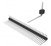 Зображення PEC33SBEN