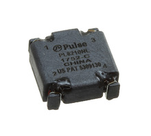 Зображення PL8210NL