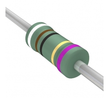 Зображення PNP7WVJR-73-91R