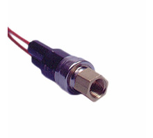 Зображення PS80-K1-0336