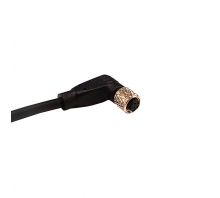 Зображення PXPPVC05RAF03ACL010PVC