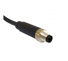 Зображення PXPTPU08FIM05BCL010PUR
