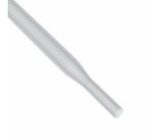 Зображення Q-PTFE-16AWG-02-QB48IN-25