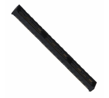 Зображення QSE-060-01-F-D-A-K