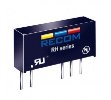 Зображення RH-241509D/P