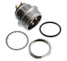 Зображення RM15WTRZ-3P(72)