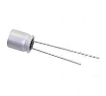 Зображення RS80E331MDN1PX