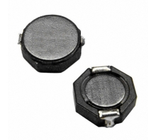 Зображення SCRH8D28-101