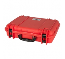 Зображення SE710CC,OR
