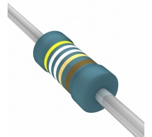 Зображення MBA02040C4999FRP00