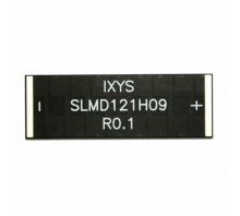 Зображення SLMD121H9L