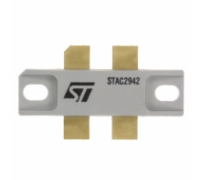 Зображення STAC2942B