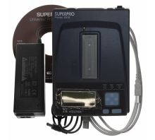 Зображення SUPERPRO 501S