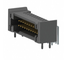 Зображення TFM-110-01-S-D-RE1-WT