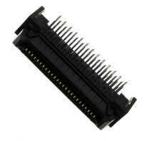 Зображення TX24-50R-LT-H1E