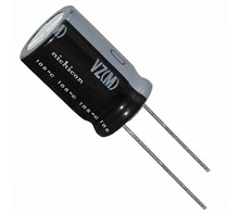 Зображення UVZ1V222MHD