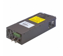 Зображення VSCP-800-15
