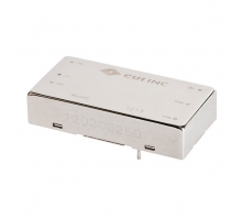 Зображення VYB15W-Q48-S5