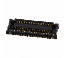 Зображення WP3-S030VA1-R500