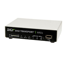 Зображення WR21-M52B-DE1-SB