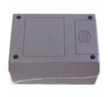 Зображення 232R,GY
