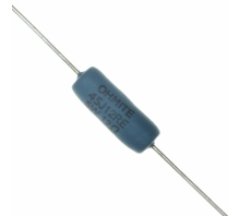 Зображення 45J12RE