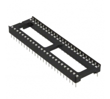 Зображення 4848-6000-CP