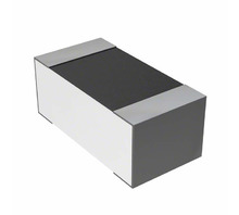 Зображення CPF0603B169KE1