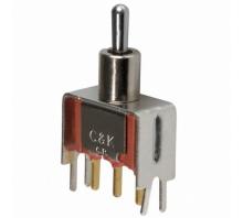 Зображення 7103MD9V4BE