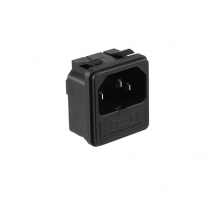 Зображення 723W-X2/02