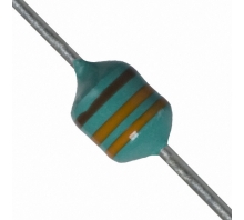 Зображення 79F331K-RC