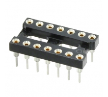 Зображення 814-AG11D-ESL