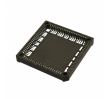 Зображення A-CCS84-Z-SM-R
