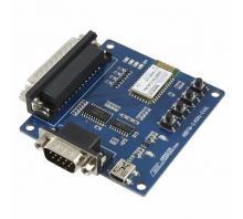 Зображення ABBTM-2.4GHZ-EVAL