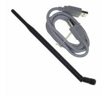 Зображення AK-QB-USB