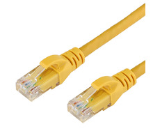 Зображення AMJE0909-0200-YEB-24
