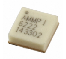 Зображення AMMP-6222-BLKG